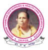 Institute Logo